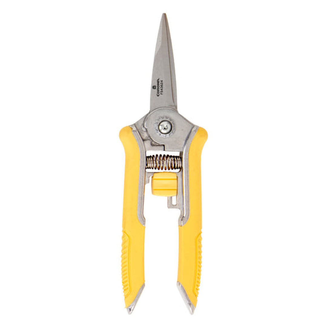 CRNA-FS43624 · Mini Floral Snips