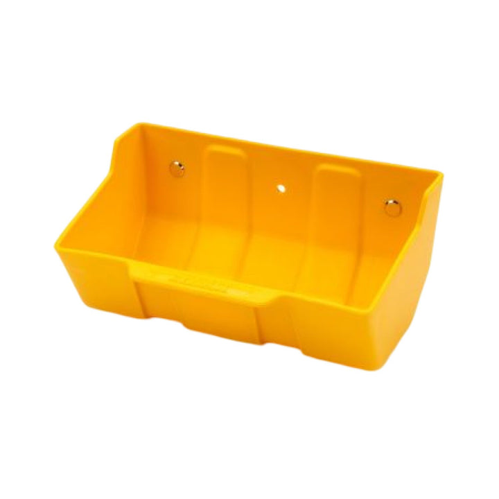 Dewalt 41564 Magnetic Parts Bucket