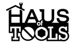 Haus of Tools