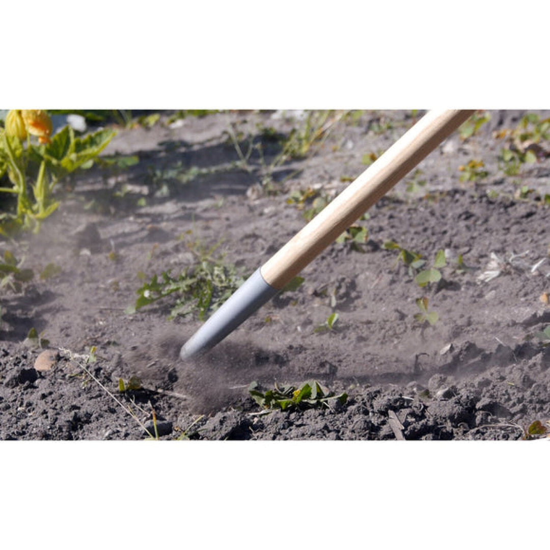 Corona-GTC/SLICE · Burgon & Ball® FSC Wood Weed Slice