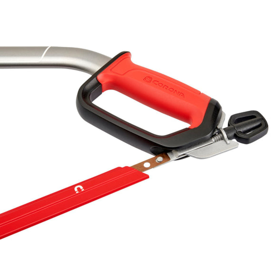 CORONA-BS15060 · MAX 24 in. Bow Saw