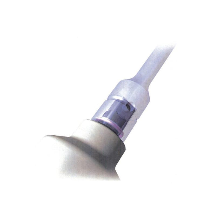 Ko-Ken NV14134 1/2 Inch Sq. Dr. Bit Holder For 183 Length 55 mm