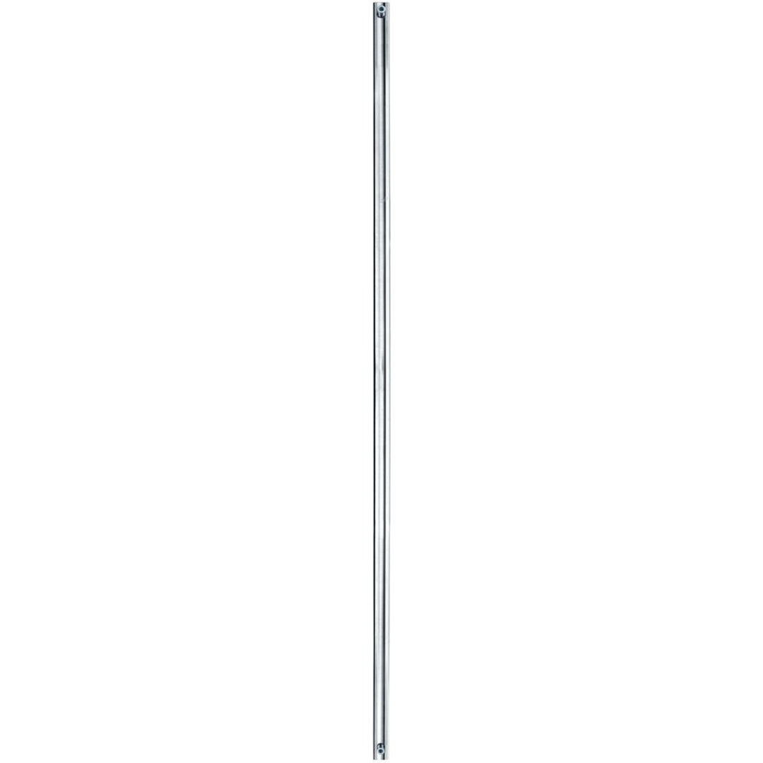 Bessey 3101731 Rails for double force all steel clamp