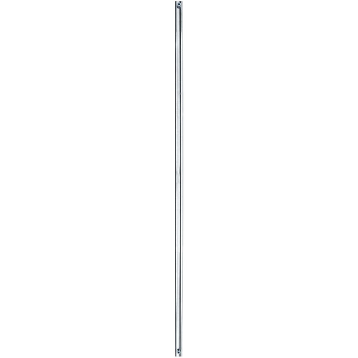 Bessey 3101731 Rails for double force all steel clamp