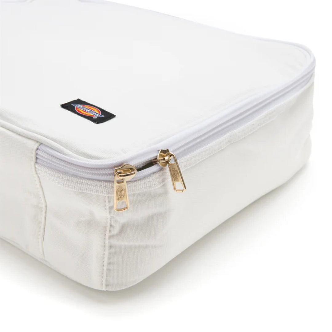 Dickies 57047 14-Inch Painter's Work Bag