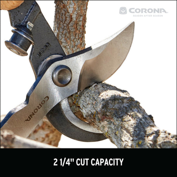 Corona-WL 6450 · ClassicCUT® Bypass Lopper - 32 Inch
