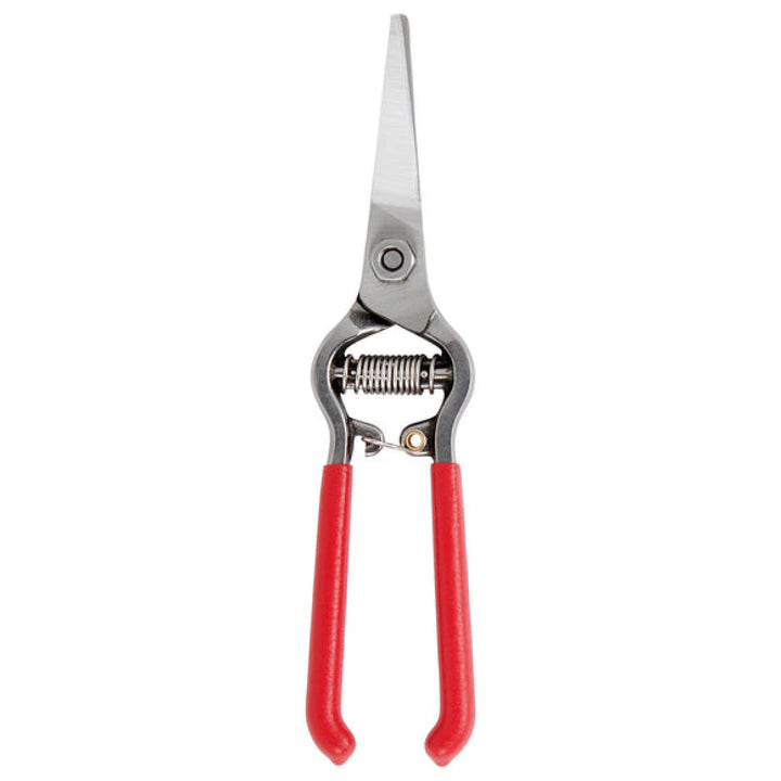 Corona FS 4350  Thinning Shears