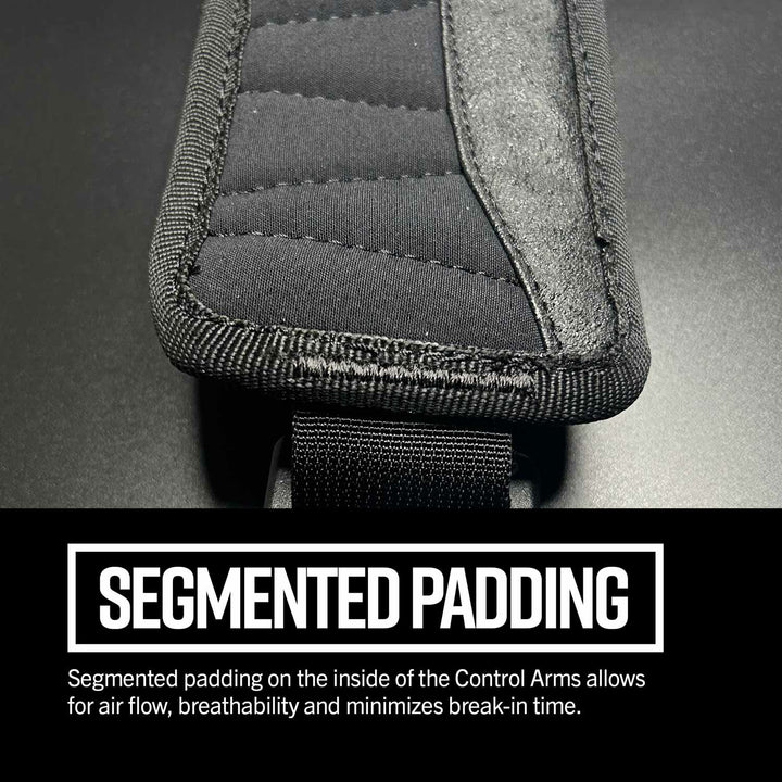 Diamondback Tempo Belt