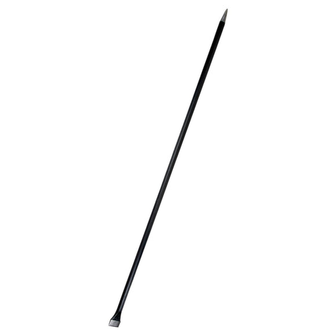 Corona BR 70090  San Angelo Bar - 14 lb