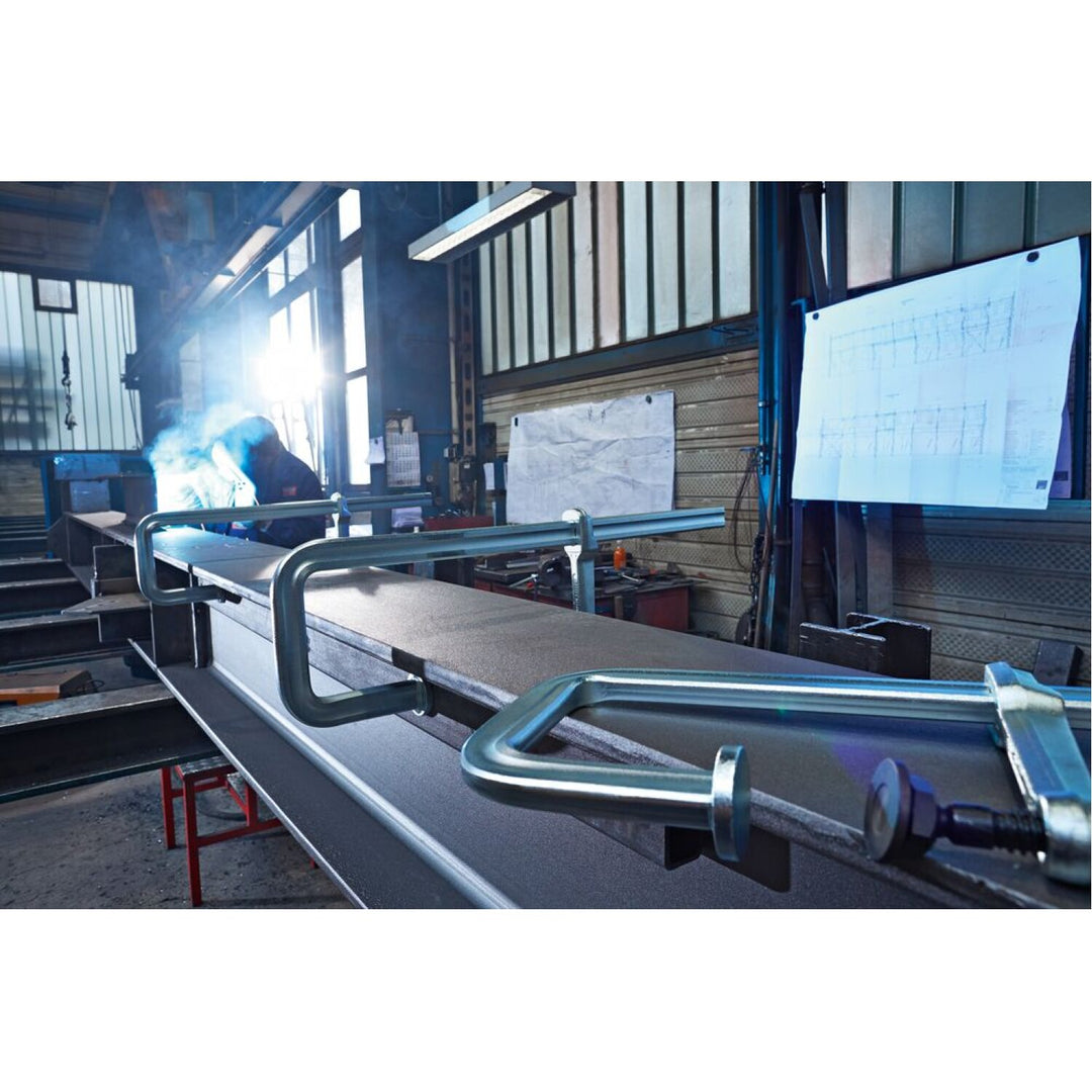 Bessey 4800J-20 Heavy duty