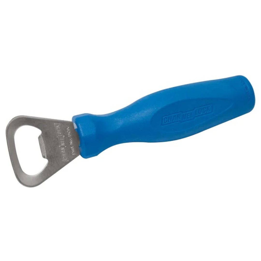 Channellock Bottle Opener