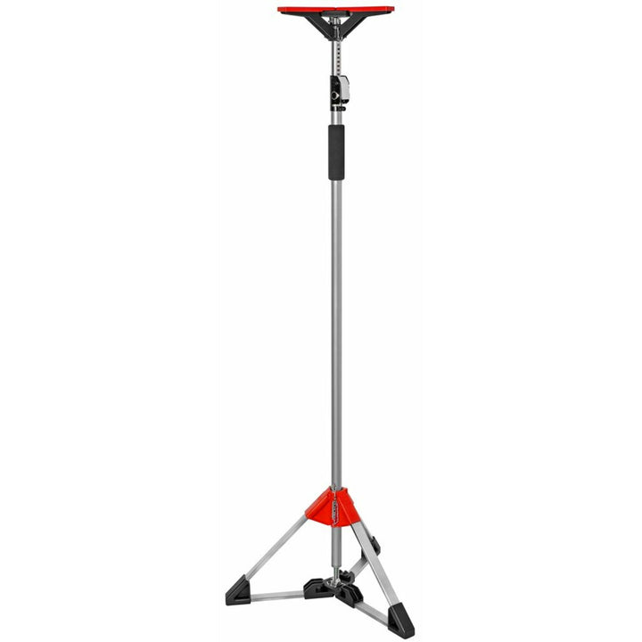 Bessey STE-Tripod Accessory, tripod base for STE, 14 inches x 3-1/8 x 7/8