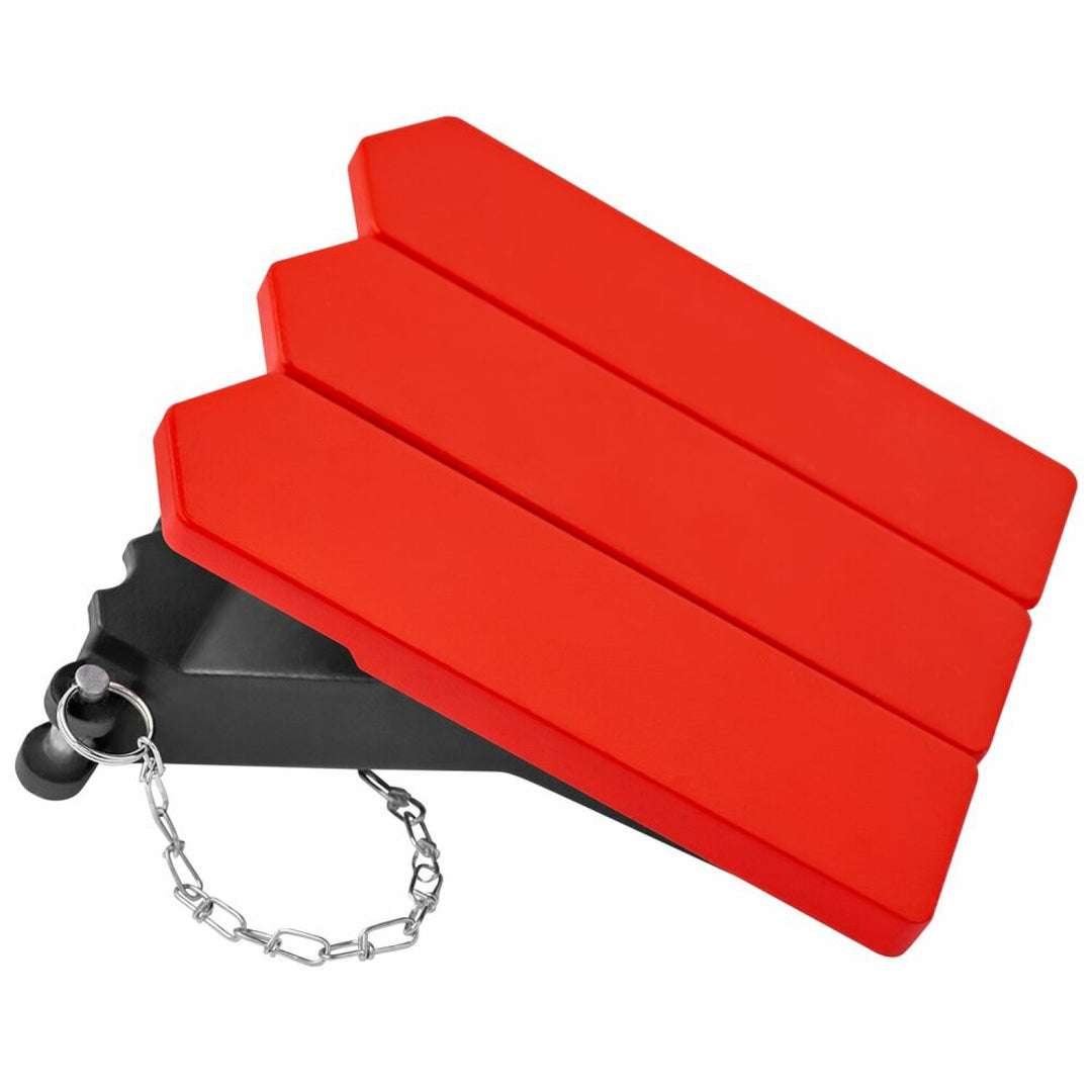 Bessey STE-DS6 Accessory, ceiling support item, 3 pieces 6 inches long for tripod shape