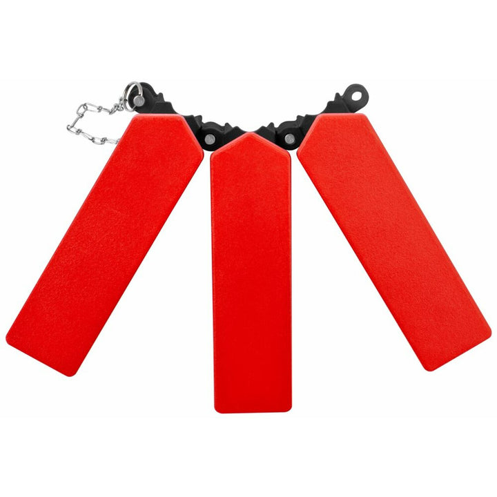 Bessey STE-DS6 Accessory, ceiling support item, 3 pieces 6 inches long for tripod shape