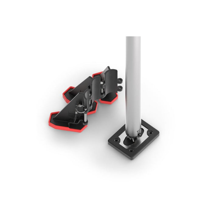 Bessey STE-TP STE Series, Small Support Stand