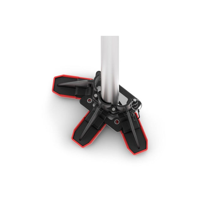 Bessey STE-TP STE Series, Small Support Stand