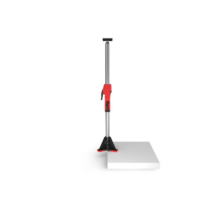 Bessey STE-TP STE Series, Small Support Stand