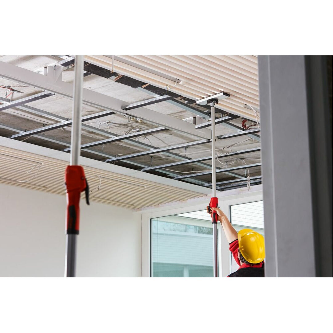 Bessey STE-SP14 Swivelling Ceiling Support Accessory