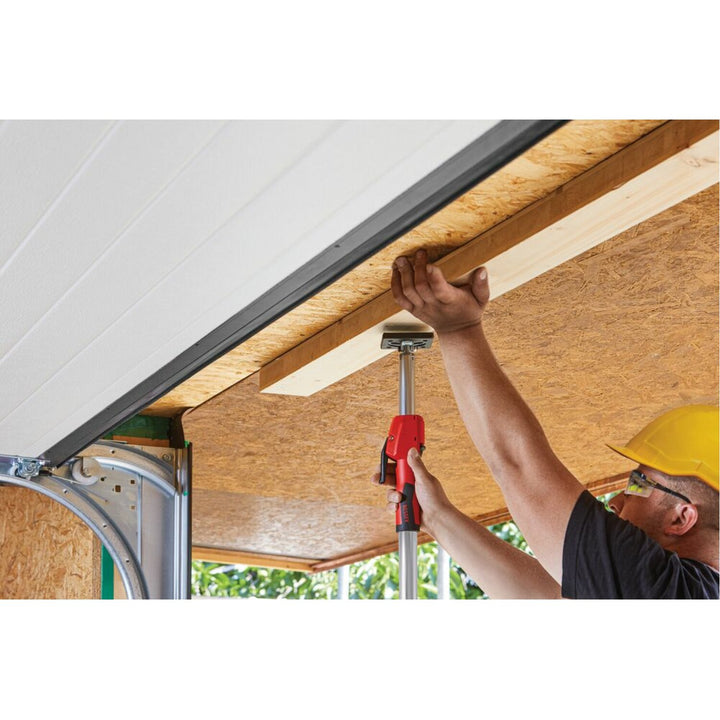 Bessey STE98 Telescopic Drywall Support , 98 In. Max.