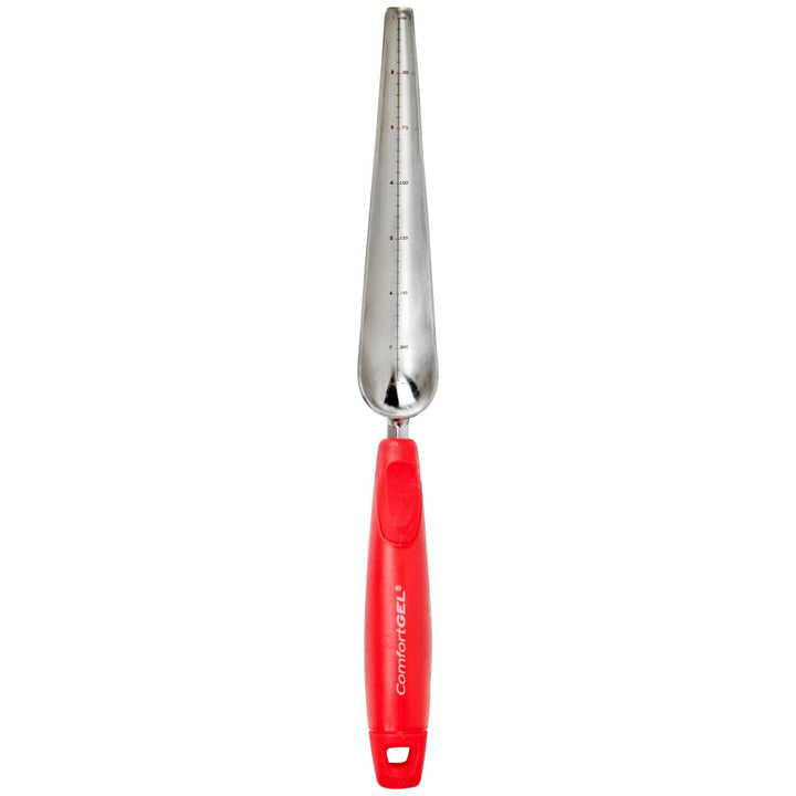 Corona CT15408 Widger with ComfortGEL Grip
