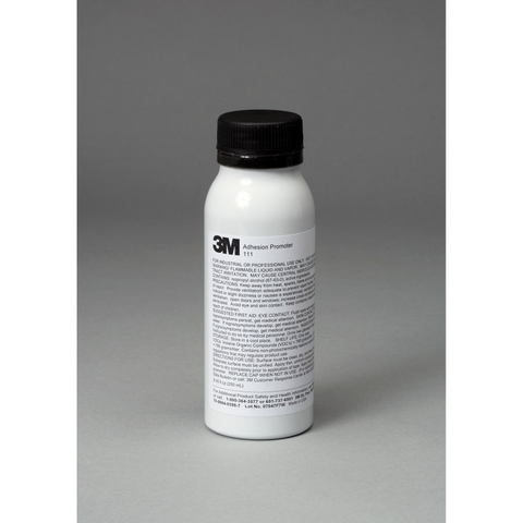 Adhesion Promoters
