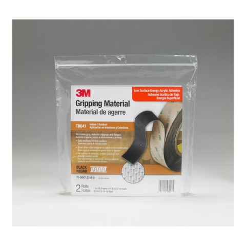 Anti-Slip & Grip Tapes