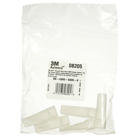 Application Accessories