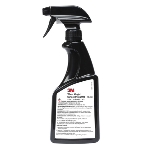 Auto Body Care