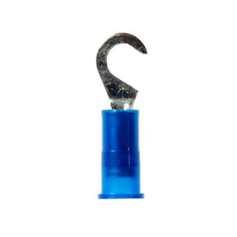 Cable Ties