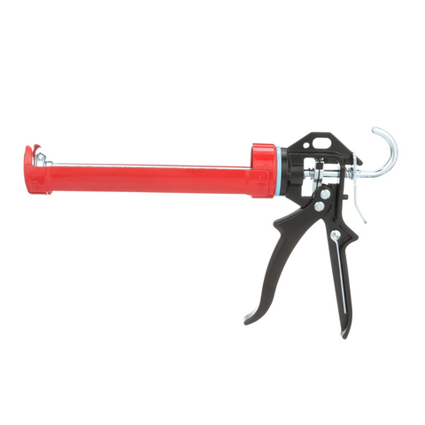 Caulk Guns & Accessories