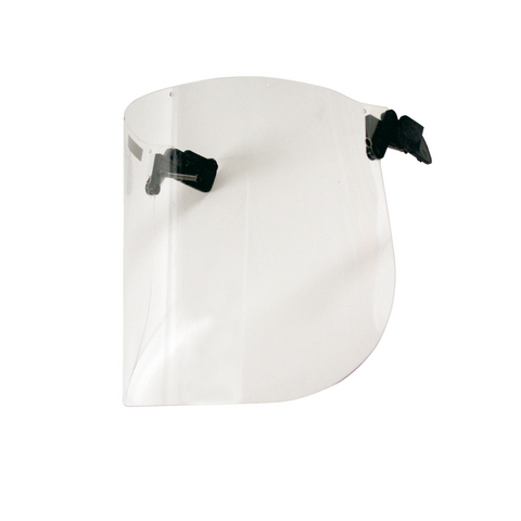 Face Shields