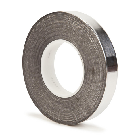 Foil Tapes