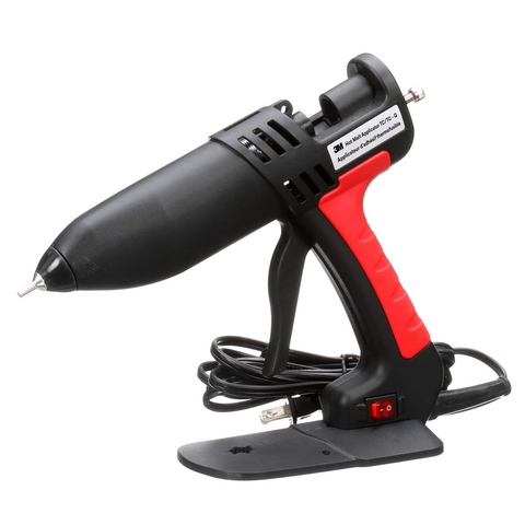 Glue Guns