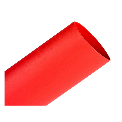 Heat Shrink