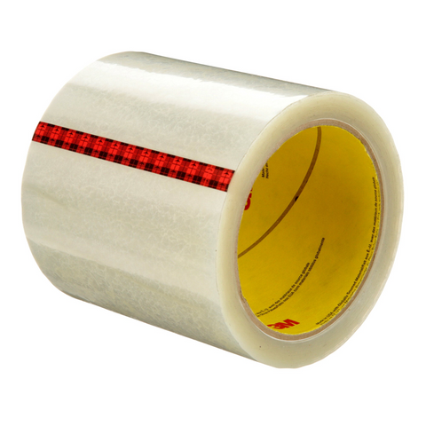 Polyester Tapes