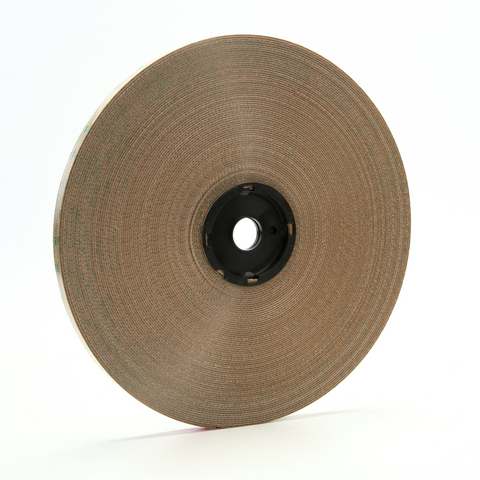 Reclosable Fasteners