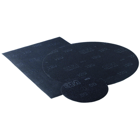 Sanding Screens