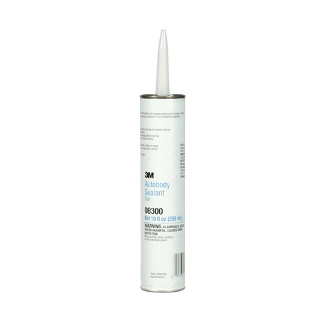 Sealants