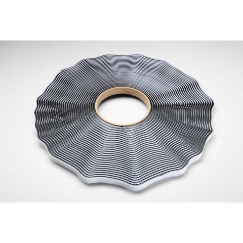 Sealing Tapes