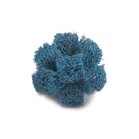 Specialty Abrasives