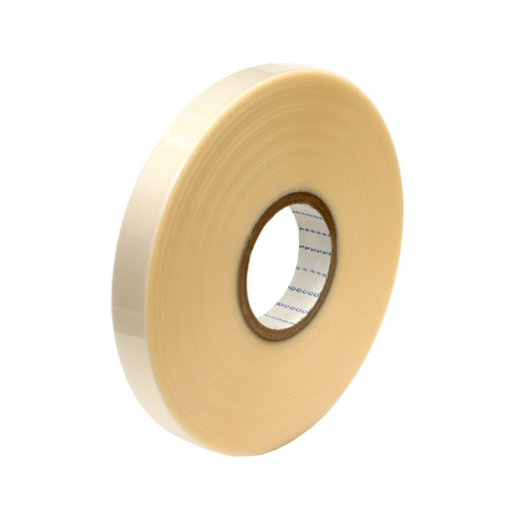 Splicing & Tabbing Tapes
