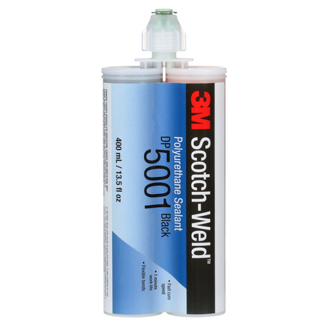 Structural Adhesives