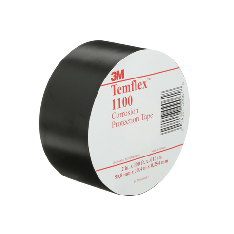 Surface Protective Tapes