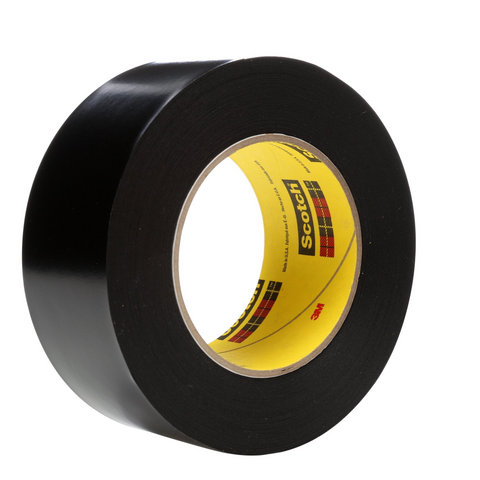 Vinyl Tapes