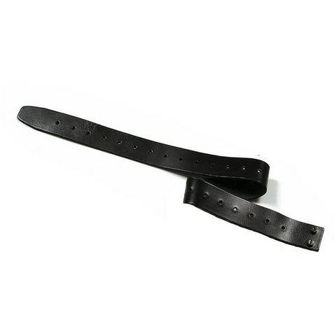 Welding Protection