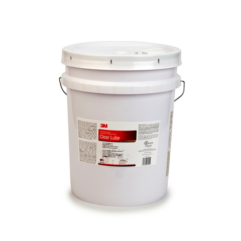 Wire & Cable Pulling Lubricant