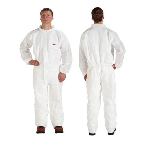 Workwear