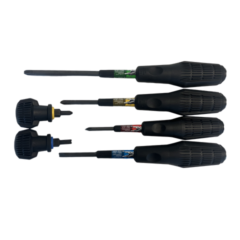 Screwdriver Sets