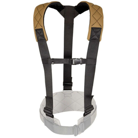 Suspenders