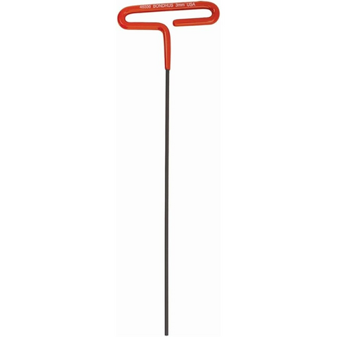 Bit-Holding Screwdrivers